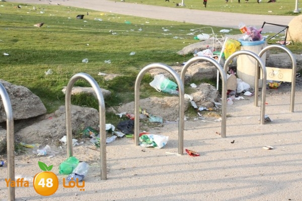 trash in yaffa 812 (21).JPG